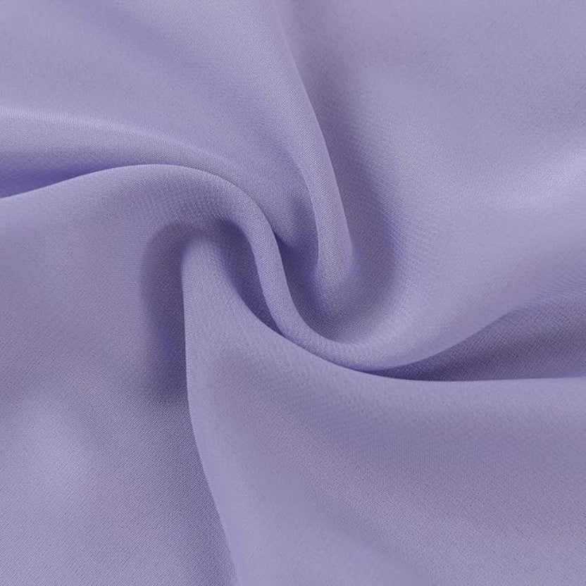 Chemin De Table Par Couleur