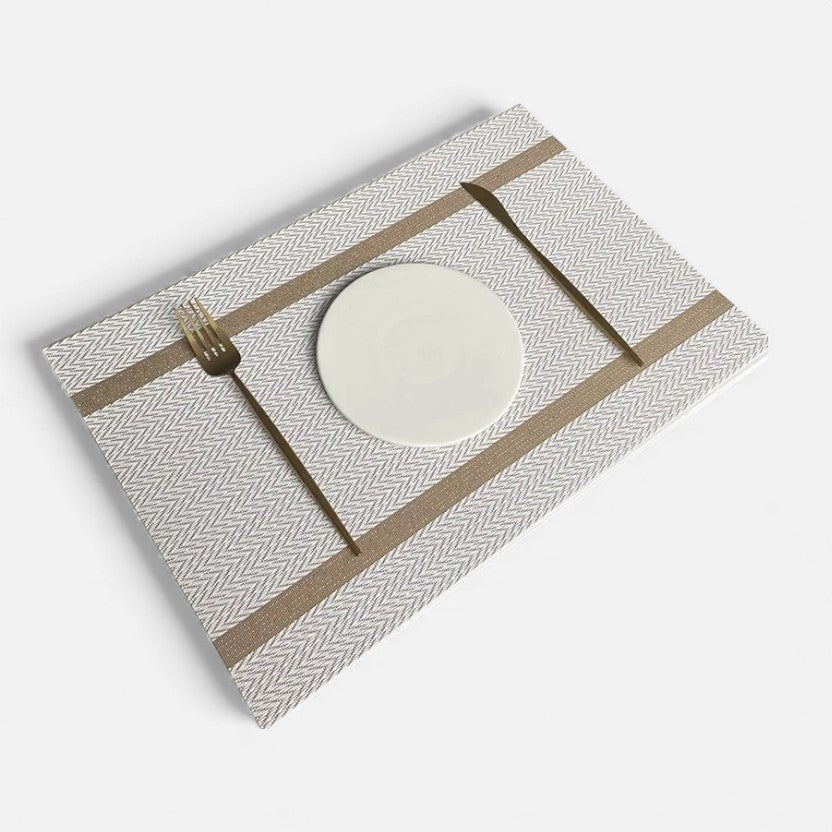 Set de table – NordicLine