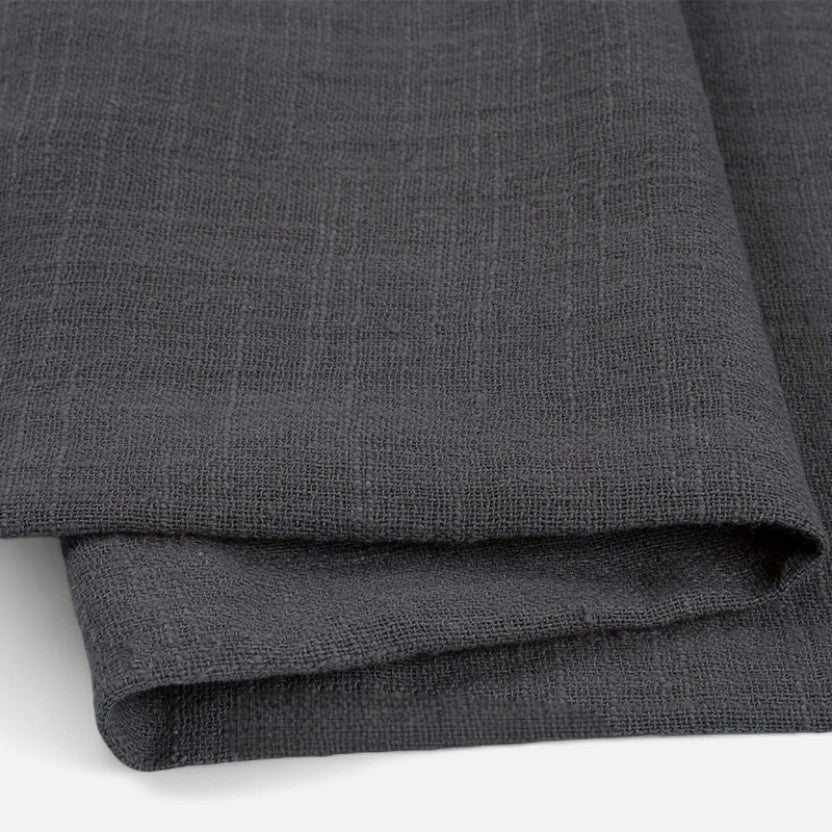 Ensemble de 6 serviettes en tissu