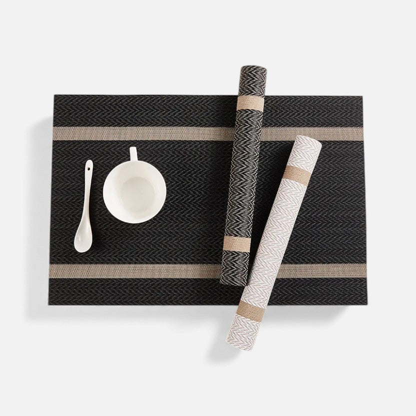 Set de table – NordicLine