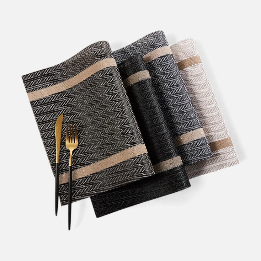 Set de table – NordicLine