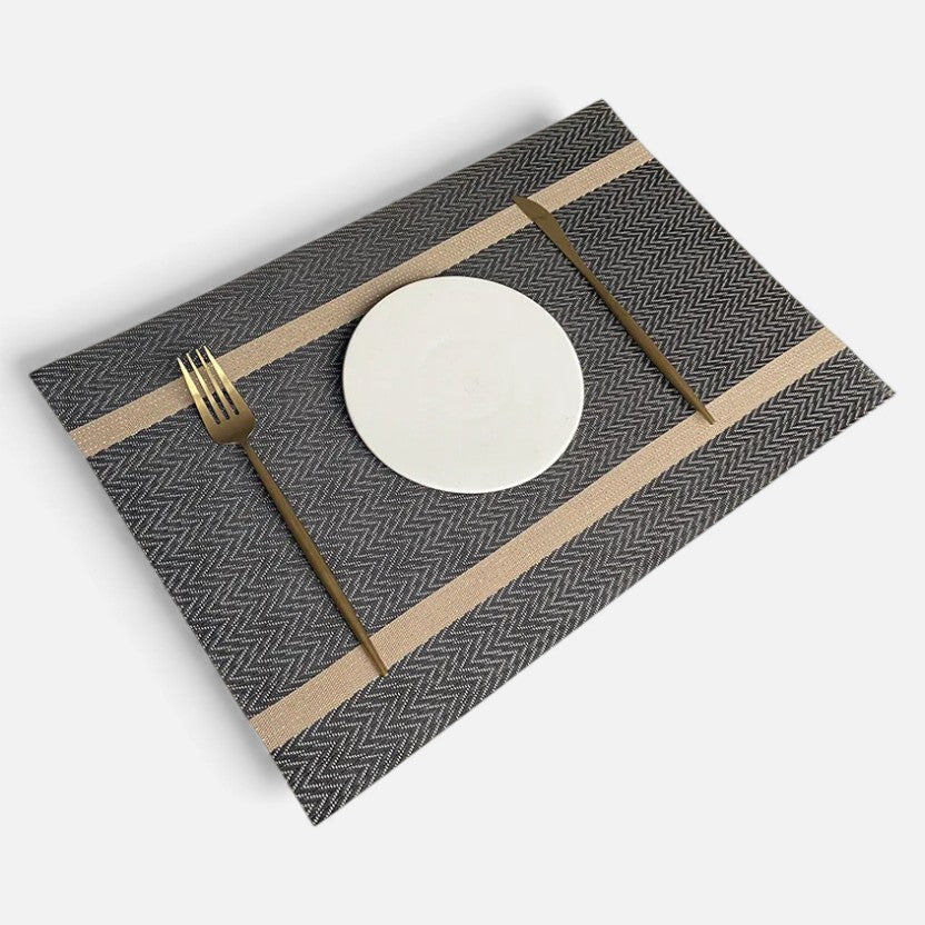 Set de table – NordicLine