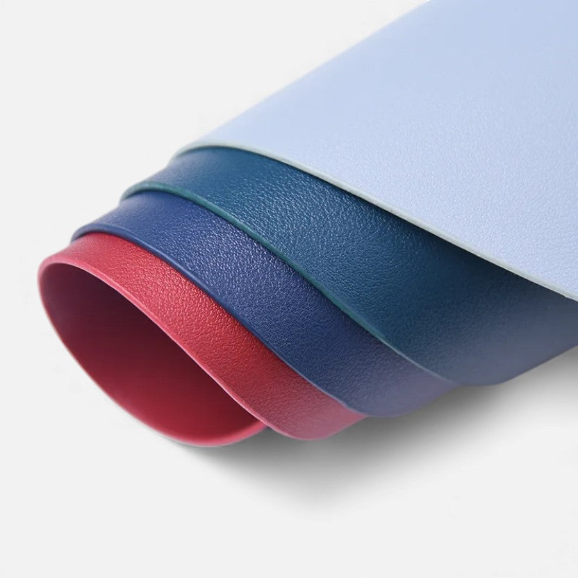 set de table – CircleMoon