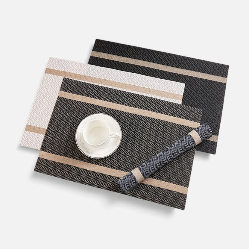 Set de table – NordicLine