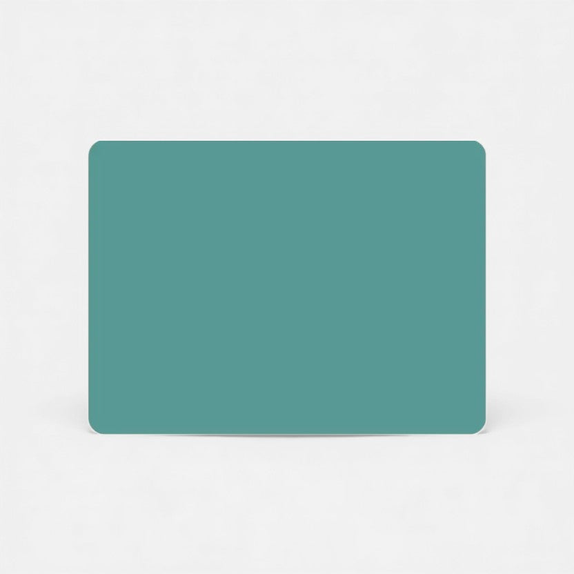 set de table – Morandi SlateFlex