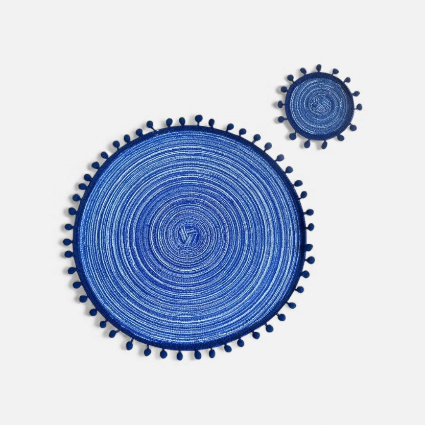 Set de table – SunLoop