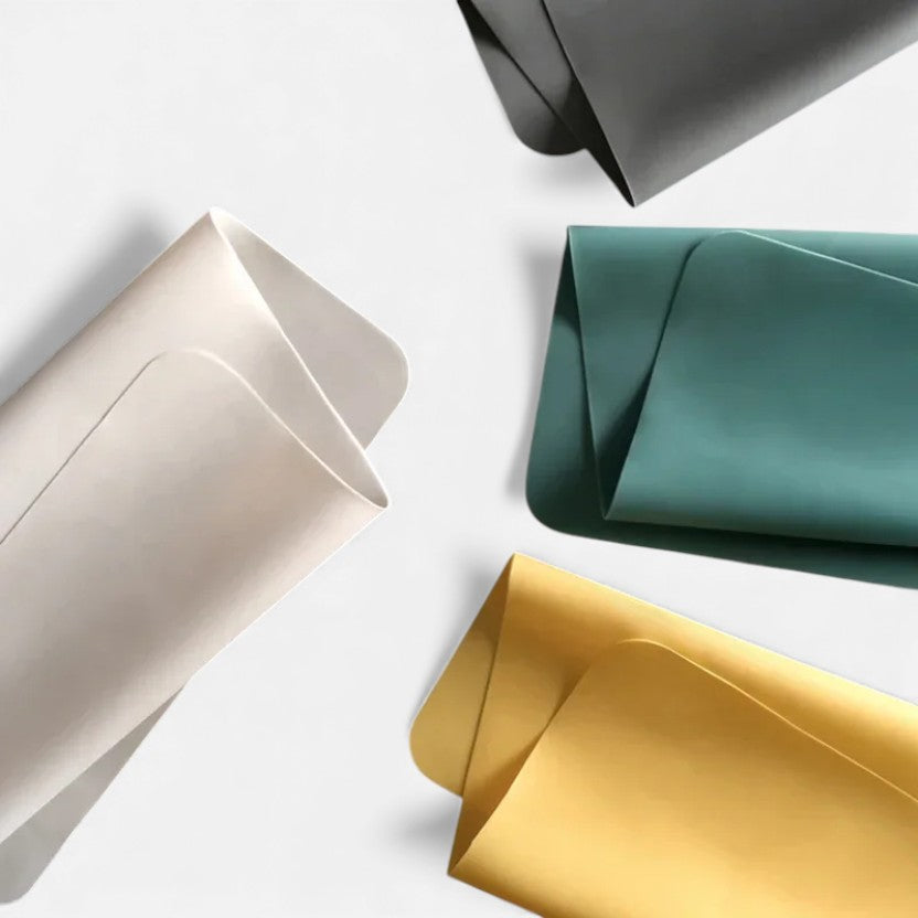 set de table – Morandi SlateFlex