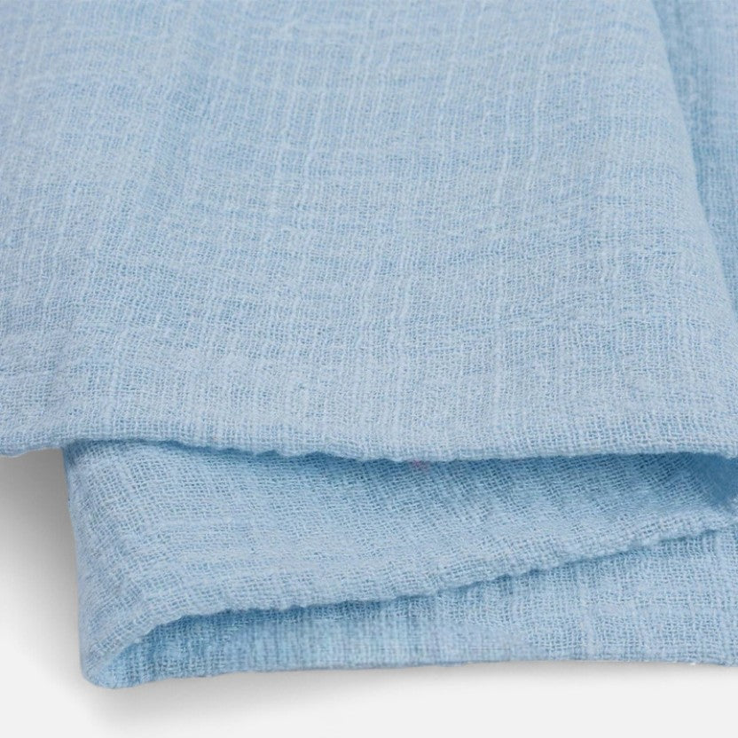 Ensemble de 6 serviettes en tissu