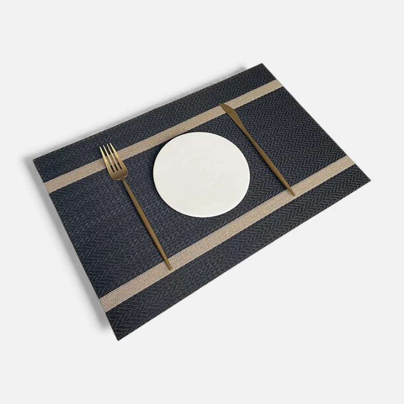 Set de table – NordicLine