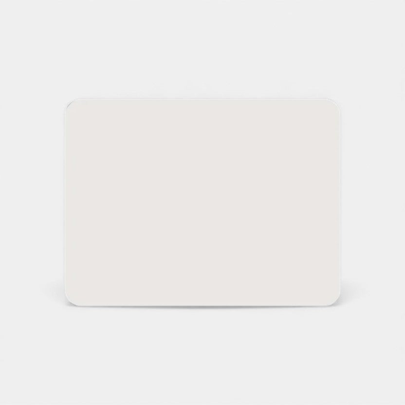 set de table – Morandi SlateFlex