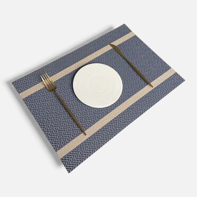 Set de table – NordicLine