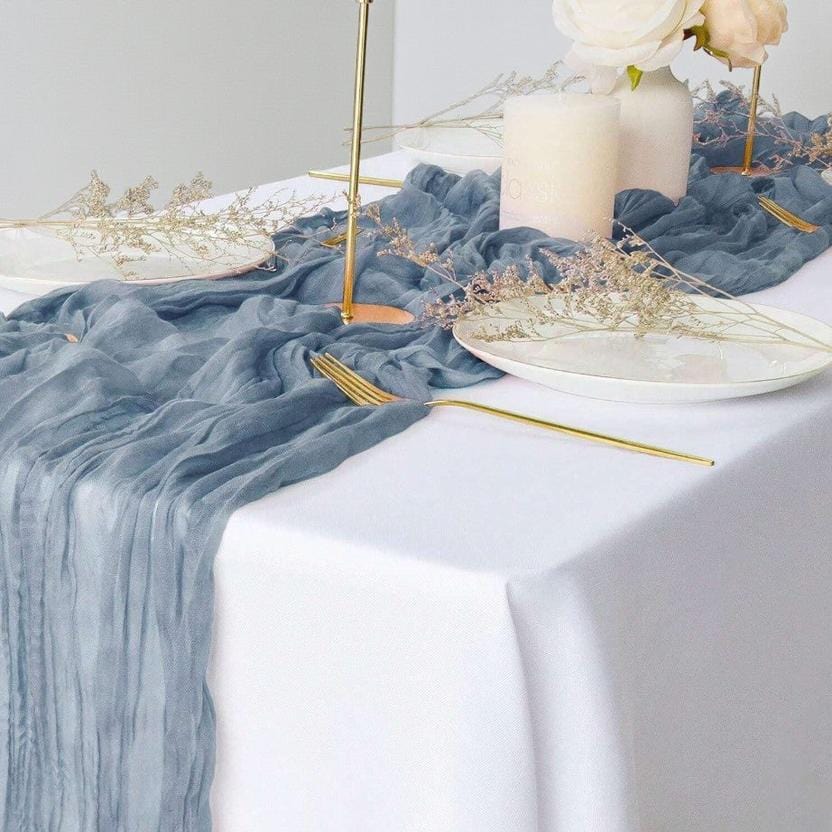 Chemin de Table Bleu Glacier 