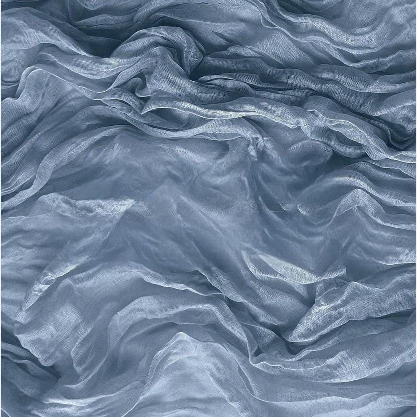 Chemin de Table Bleu Glacier 