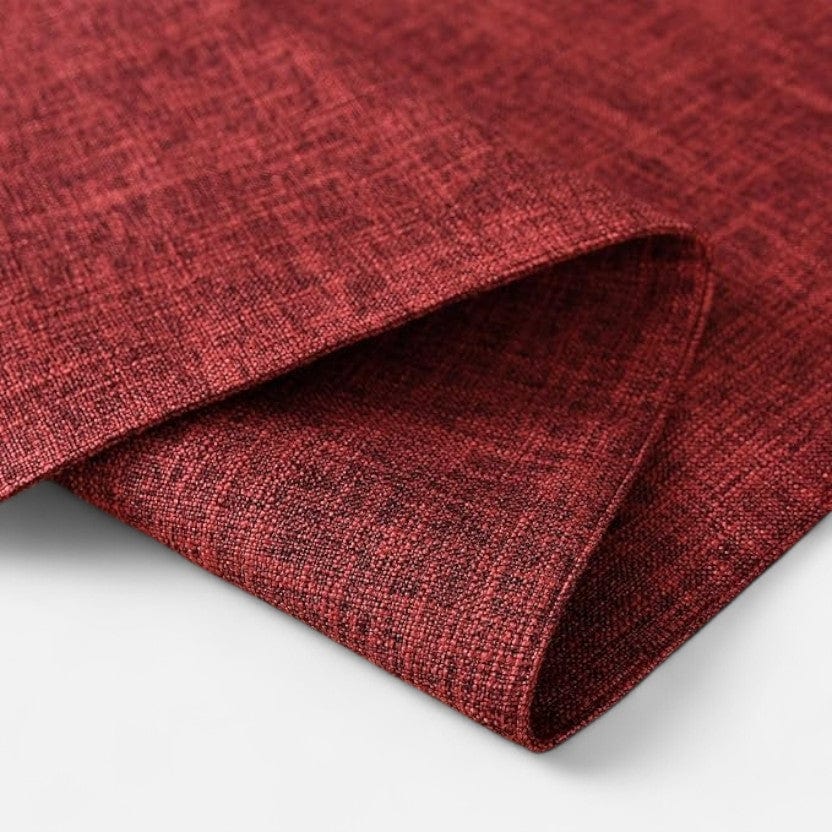 Chemin de table bordeaux