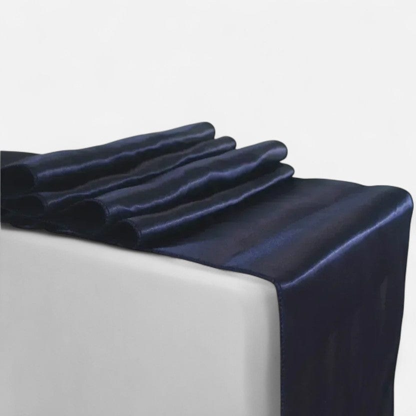 Chemin de table élégant