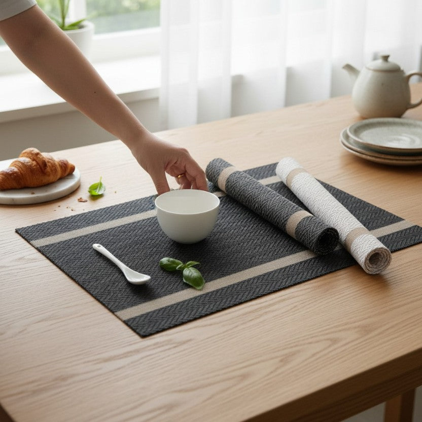 Set de table – NordicLine