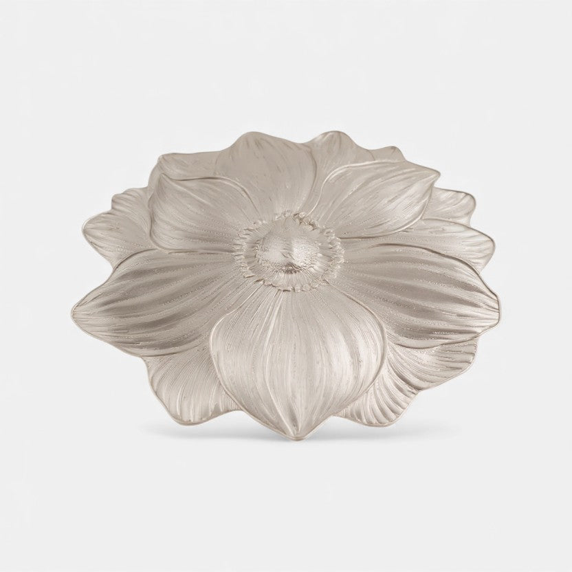 Set de Table  – BlossomCircle